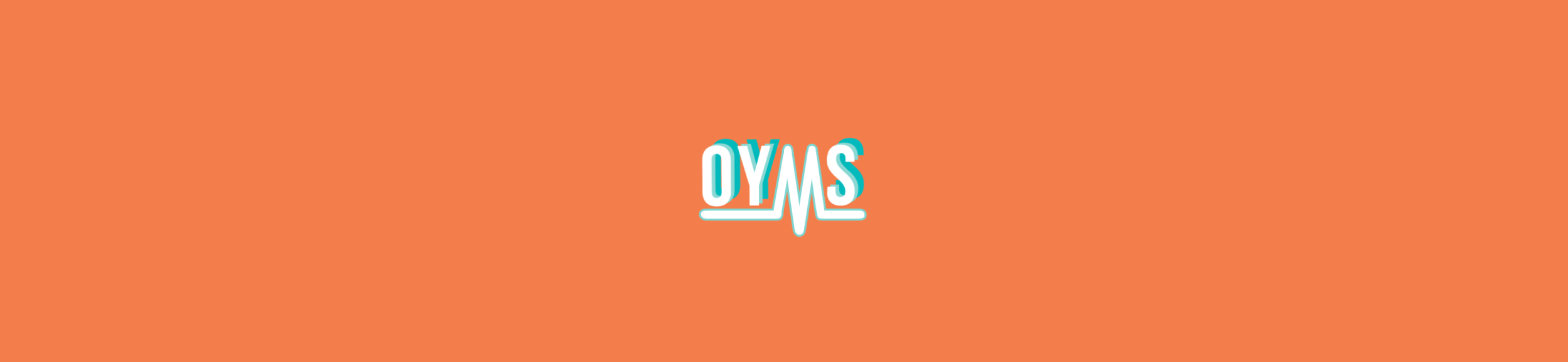 OYMS Long Image